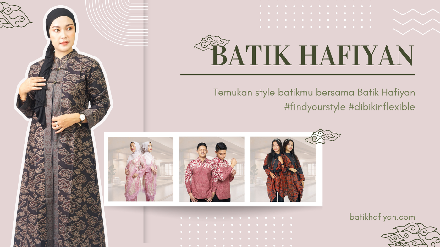 cover batik hafiyan
