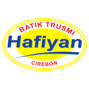 Logo Batik Hafiyan Trusmi