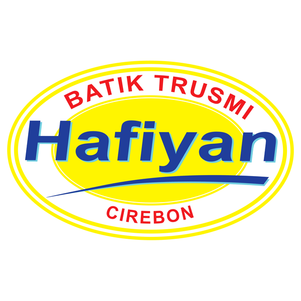 Logo Batik Hafiyan Trusmi
